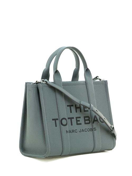 The Tote Bag MARC JACOBS | H004L01PF21050